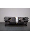 Recambio de mando climatizador para opel astra k lim. 5türig dynamic referencia OEM IAM 39042441  