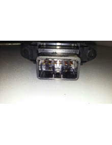 Recambio de warning para kia carens 2.0 crdi ex monovolumen referencia OEM IAM    2