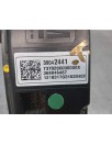 Recambio de mando climatizador para opel astra k lim. 5türig dynamic referencia OEM IAM 39042441  