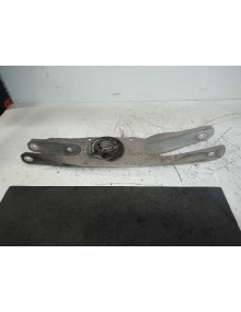 Recambio de brazo suspension inferior trasero izquierdo para mercedes-benz clase gla (w156) gla 200 cdi (156.908) referencia OEM