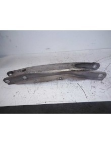 Recambio de brazo suspension inferior trasero izquierdo para mercedes-benz clase gla (w156) gla 200 cdi (156.908) referencia OEM 2