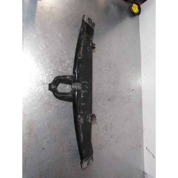 Recambio de travesaño superior para mercedes-benz clase e (w211) berlina e 320 cdi (211.026) referencia OEM IAM   