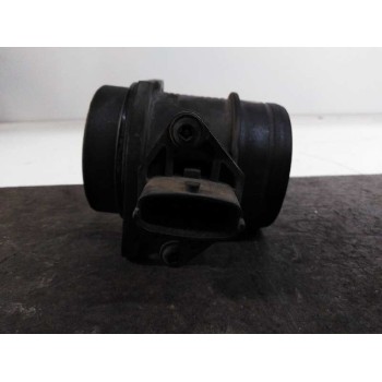 Recambio de caudalimetro para kia cerato 2.0 ex crdi familiar (5-ptas.) referencia OEM IAM 0281002669  