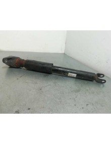 Recambio de amortiguador trasero izquierdo para hyundai i30 (gd) 1.6 crdi cat referencia OEM IAM 55311A6000  