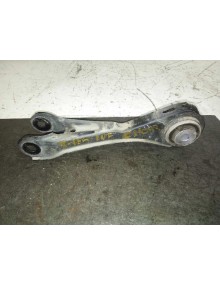 Recambio de brazo suspension inferior trasero izquierdo para mercedes-benz clase gla (w156) gla 200 cdi (156.908) referencia OEM