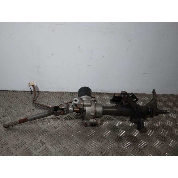 Recambio de columna direccion para citroën c1 sx referencia OEM IAM 1608000250  