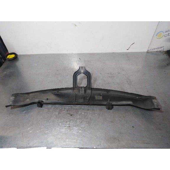 Recambio de travesaño superior para mercedes-benz clase e (w211) berlina e 320 cdi (211.026) referencia OEM IAM   