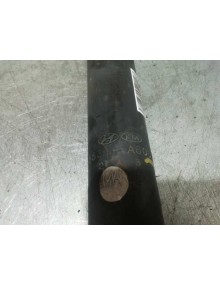 Recambio de amortiguador trasero izquierdo para hyundai i30 (gd) 1.6 crdi cat referencia OEM IAM 55311A6000   2
