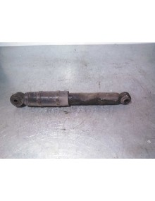 Recambio de amortiguador trasero izquierdo para opel astra gtc cosmo referencia OEM IAM S/R  