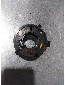 Recambio de anillo airbag para seat leon (1m1) signo referencia OEM IAM 1J0959653E  