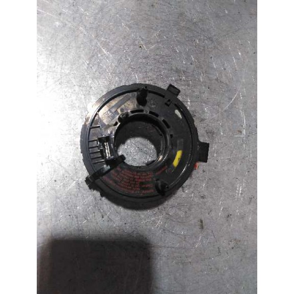 Recambio de anillo airbag para seat leon (1m1) signo referencia OEM IAM 1J0959653E  