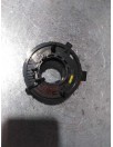 Recambio de anillo airbag para seat leon (1m1) signo referencia OEM IAM 1J0959653E  