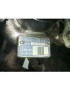Recambio de motor completo para mg serie 75 (rj) 2.0 cdti classic referencia OEM IAM 204D2 B 188.000KM