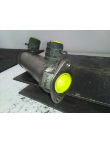 Recambio de enfriador egr para kia pregio pregio referencia OEM IAM    2