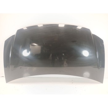 Recambio de capot para chrysler voyager iv (rg, rs) 2.5 crd referencia OEM IAM 4860455AF  