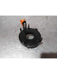 Recambio de anillo airbag para seat leon (1m1) signo referencia OEM IAM 1J0959653E   2