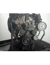 Recambio de motor completo para mg serie 75 (rj) 2.0 cdti classic referencia OEM IAM 204D2 B 188.000KM