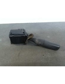 Recambio de mando limpia para citroën berlingo 1.9 d sx familiar referencia OEM IAM   