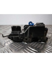 Recambio de cerradura puerta delantera izquierda para citroën berlingo 1.9 d sx familiar referencia OEM IAM 9135P1   2