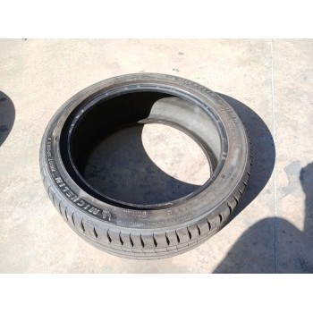 NEUMATICO 225-45-18 95Y X1 MICHELIN 2023