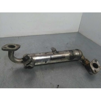 ENFRIADOR EGR 8973635152 
