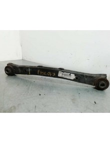 Recambio de tirante trasero derecho para hyundai i30 (gd) 1.6 crdi cat referencia OEM IAM 55100A6000  