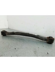 Recambio de tirante trasero derecho para hyundai i30 (gd) 1.6 crdi cat referencia OEM IAM 55100A6000   2