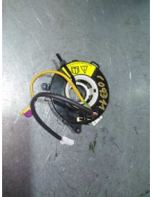 Recambio de anillo airbag para lancia ypsilon (402) gold referencia OEM IAM 13DS10011376  