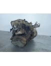 Recambio de caja cambios para peugeot 406 coupe (s1/s2) 2.2 hdi referencia OEM IAM 20UE10  