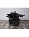 Recambio de motor calefaccion para citroën berlingo 1.9 d sx familiar referencia OEM IAM 602905K 848234Z 