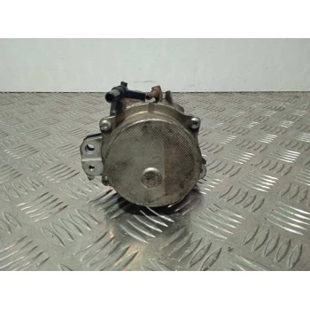 DEPRESOR FRENO / BOMBA VACIO 55221036 55268135 55221036