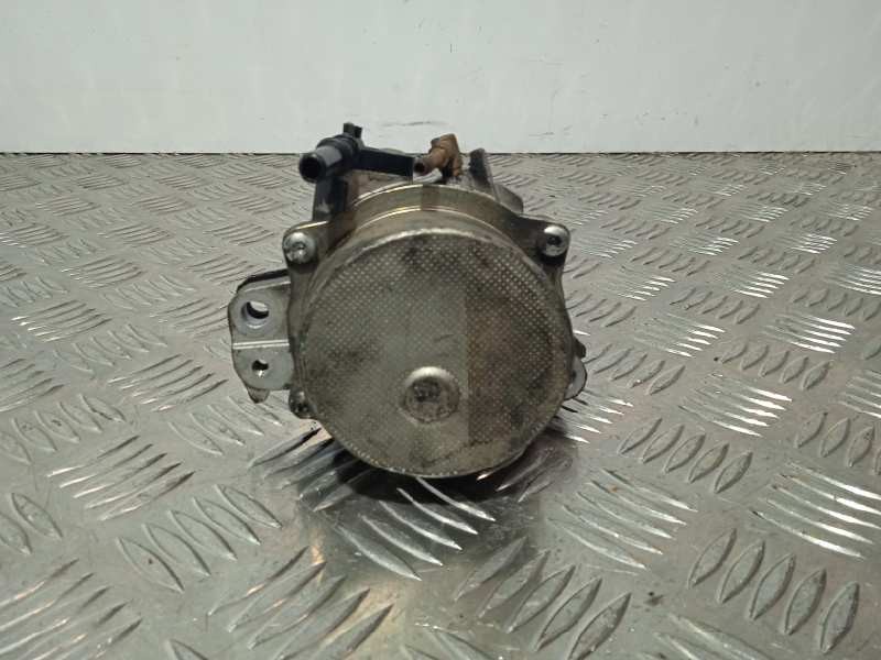 Recambio de depresor freno / bomba vacio para citroën nemo basis referencia OEM IAM 55221036 55268135 55221036