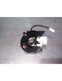 Recambio de anillo airbag para lancia ypsilon (402) gold referencia OEM IAM 13DS10011376   2