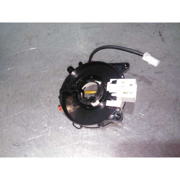 Recambio de anillo airbag para lancia ypsilon (402) gold referencia OEM IAM 13DS10011376  