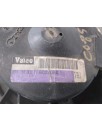 Recambio de motor calefaccion para citroën berlingo 1.9 d sx familiar referencia OEM IAM 602905K 848234Z 