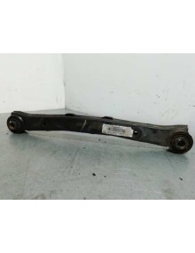 Recambio de tirante trasero izquierdo para hyundai i30 (gd) 1.6 crdi cat referencia OEM IAM 55100A6000  