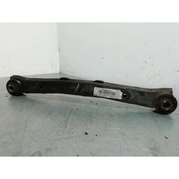 Recambio de tirante trasero izquierdo para hyundai i30 (gd) 1.6 crdi cat referencia OEM IAM 55100A6000  