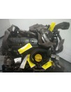 Recambio de motor completo para renault megane ii berlina 5p dynamique referencia OEM IAM F9QE8 M 