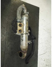 Recambio de enfriador egr para ford focus berlina (cak) trend referencia OEM IAM   