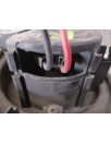 Recambio de motor calefaccion para citroën berlingo 1.9 d sx familiar referencia OEM IAM 602905K 848234Z 