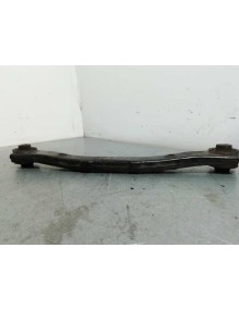 Recambio de tirante trasero izquierdo para hyundai i30 (gd) 1.6 crdi cat referencia OEM IAM 55100A6000   2