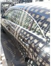 Recambio de puerta trasera izquierda para mercedes-benz clase cls (w219) 320 cdi (219.322) referencia OEM IAM   