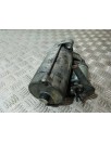 Recambio de motor arranque para land rover range rover (lm) td6 hse referencia OEM IAM 6033AC0218  