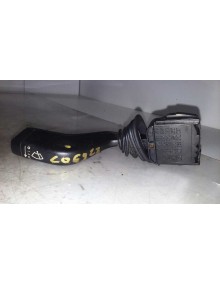 Recambio de mando limpia para opel vectra b berlina básico referencia OEM IAM 1241134 4P 