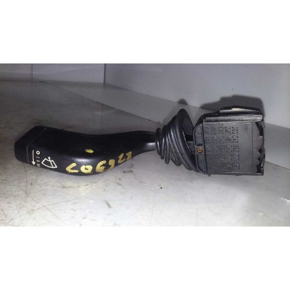 Recambio de mando limpia para opel vectra b berlina básico referencia OEM IAM 1241134 4P 