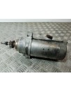 Recambio de motor arranque para land rover range rover (lm) td6 hse referencia OEM IAM 6033AC0218  