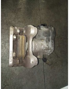 Recambio de pinza freno trasera derecha para mercedes-benz clase gla (w156) gla 200 cdi (156.908) referencia OEM IAM  TRW  2