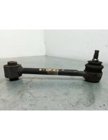 Recambio de rotula axial para hyundai i30 (gd) 1.6 crdi cat referencia OEM IAM  TRASERA IZQUIERDA 