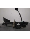 Recambio de cerradura puerta delantera izquierda para ford kuga (cbs) trend+ referencia OEM IAM BM5AA21813AH BM5AA21813AH 921755