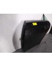Recambio de puerta trasera izquierda para mercedes-benz clase cls (w219) 320 cdi (219.322) referencia OEM IAM   